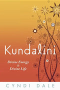 Kundalini: Divine Energy, Divine Life - Paperback
