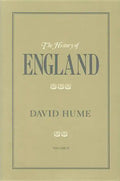 The History of England Volume II - Paperback