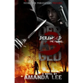 The Twins: Deranged 3 - Paperback