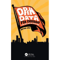 Open Data for Everybody: Using Open Data for Social Good - Hardcover
