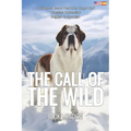 The Call of the Wild (Translated): English - Spanish Bilingual Edition - Paperback
