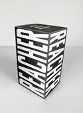 Lee Child's Jack Reacher Books 1-3 - Boxed Set