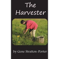 The Harvester - Hardcover