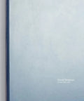 David Simpson: Interference: Paintings 1990-2012 - Hardcover