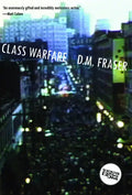Class Warfare - Paperback