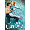 Regarding the Duke - Paperback