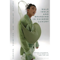 Male Idols and Branding in Chinese Luxury: Fashion, Cosmetics, and Popular Culture - Paperback