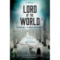 Lord of the World - Paperback
