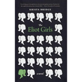 The Eliot Girls - Paperback