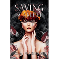 Saving Scarlett - Paperback