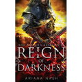Reign of Darkness - Paperback