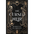The Cursed Heir - Paperback