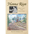 Hanna Rion: Her Life and Writings - Paperback