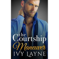 The Courtship Maneuver - Paperback