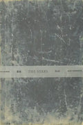 Vija Celmins & Eliot Weinberger: The Stars - Paperback