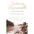Undressing Emmanuelle: A memoir - Paperback