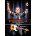 Bruce Springsteen: An Illustrated Biography - Hardcover