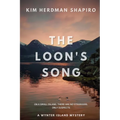 The Loon's Song: A Wynter Island Mystery - Paperback