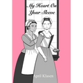 My Heart On Your Sleeve - Paperback