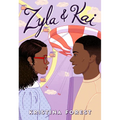 Zyla & Kai - Paperback