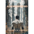 Awakening - Paperback