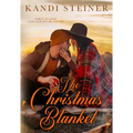 The Christmas Blanket - Paperback