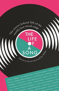 Life of a Song: Volumes 1 and 2 - Paperback