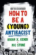 How to Be a (Young) Antiracist - Hardcover
