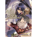 Wild Roses and Pretenders Vol. 1 - Paperback