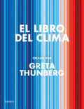 El Libro del Clima / The Climate Book - Paperback