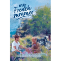 My French Summer - Paperback