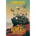 A Rover's Story - Paperback
