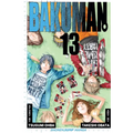 Bakuman?, Vol. 13 - Paperback