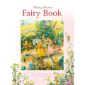 Shirley Barber's Fairy Book: An Anthology of Verse - Hardcover