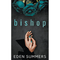 Bishop - Paperback
