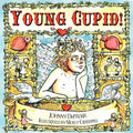 Young Cupid! - Paperback