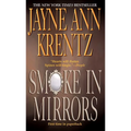 Smoke in Mirrors - Paperback