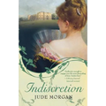 Indiscretion - Paperback