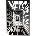 Nfts Are a Scam / Nfts Are the Future: The Early Years: 2020-2023 - Paperback