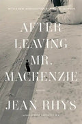 After Leaving Mr. MacKenzie - Paperback