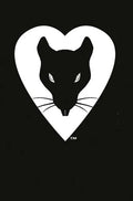 Rat Queens, Volume 1 - Hardcover