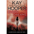 Blood Dreams: A Bishop/Special Crimes Unit Novel - Paperback