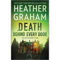 Death Behind Every Door - Paperback