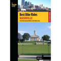 Best Bike Rides Nashville - Paperback