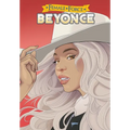 Female Force: Beyonc? - Paperback