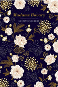 Madame Bovary - Hardcover