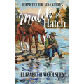 Match the Hatch - Paperback