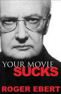 Your Movie Sucks - Paperback