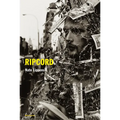Ripcord - Paperback