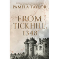 From Tickhill, 1348 - Paperback